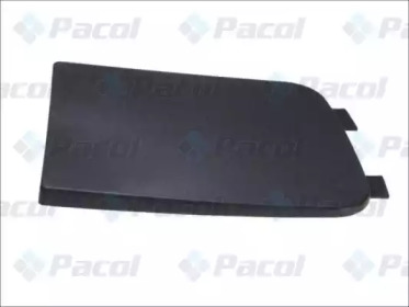 pacol bpbvo001r