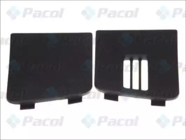 pacol bpbvo001r