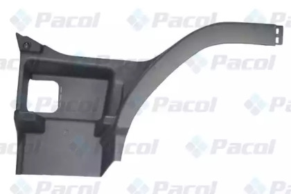 PACOL BPB-VO005L