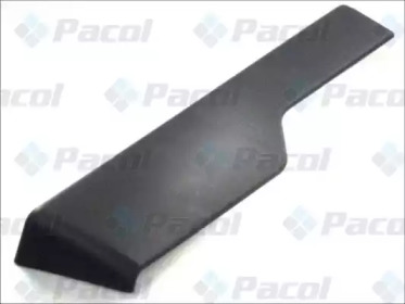 PACOL BPB-VO011R