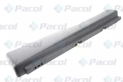 PACOL BPB-VO012L