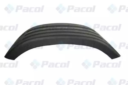 PACOL BPBVO013M