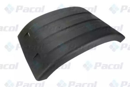 pacol bpbvo013m