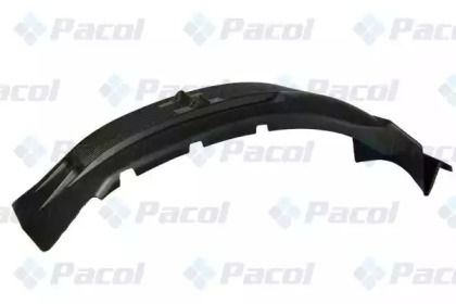 PACOL BPB-VO014L