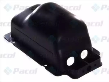PACOL BPC-SC001