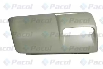 PACOL BPC-SC002L