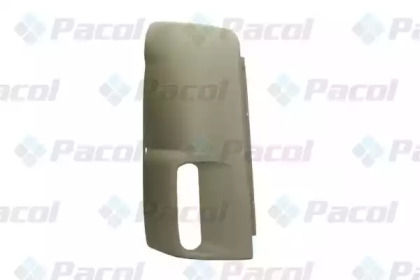 PACOL BPC-SC002R