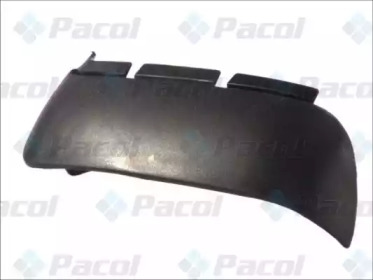 PACOL BPC-SC005L
