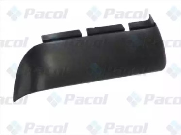 PACOL BPC-SC005R