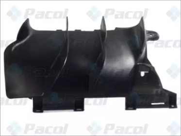 PACOL BPC-SC007L