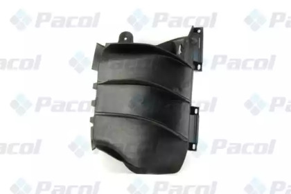 pacol bpcsc007l