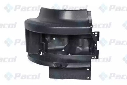 PACOL BPC-SC009R