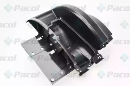 pacol bpcsc009r