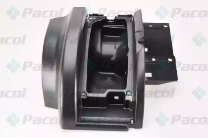 pacol bpcsc009r