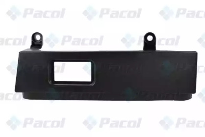 PACOL BPC-SC013L