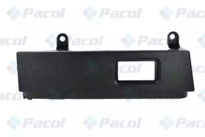 PACOL BPC-SC013R