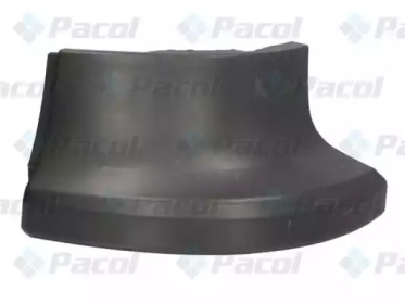 PACOL BPCSC016L