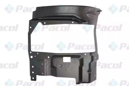 PACOL BPC-SC018L