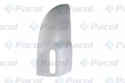 PACOL BPC-SC022L