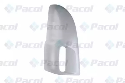 PACOL BPC-SC022R