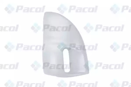 PACOL BPC-SC023R