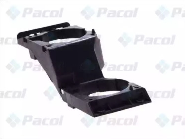 PACOL BPCSC025L