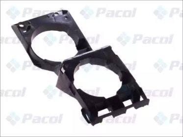 pacol bpcsc025l