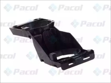 pacol bpcsc025l