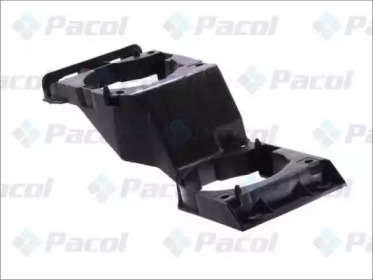 PACOL BPCSC025R