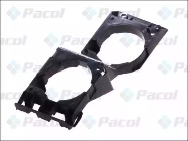 pacol bpcsc025r