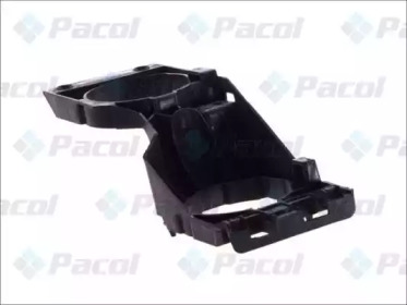 pacol bpcsc025r