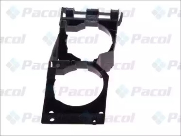 pacol bpcsc025r