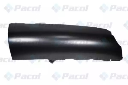 PACOL BPC-VO001L