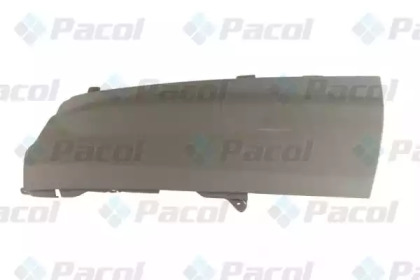PACOL BPC-VO001R