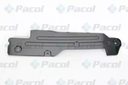 PACOL BPCVO004R
