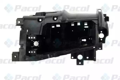 PACOL BPCVO005R