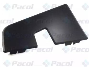 PACOL BPC-VO006R