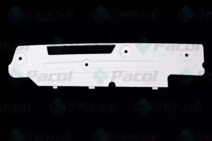 PACOL BPC-VO008L