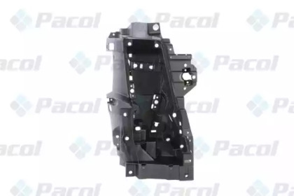 PACOL BPC-VO009R