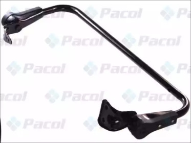 PACOL BPD-SC002