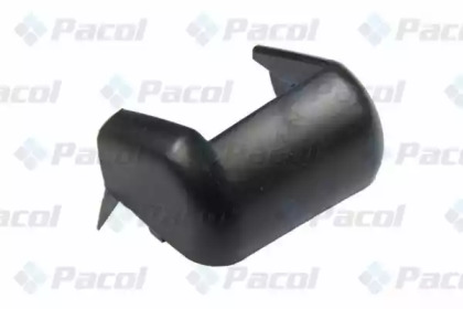 PACOL BPDSC009L