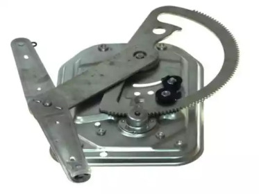 PACOL BPD-SC016R