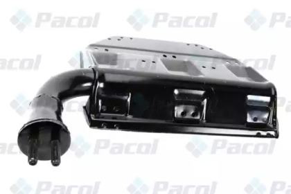 PACOL BPD-SC019R