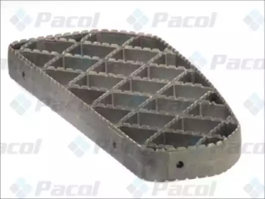 PACOL BPDSC026L