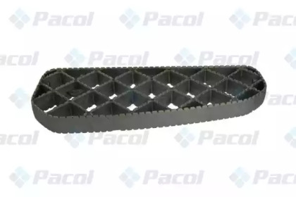 pacol bpdsc026l