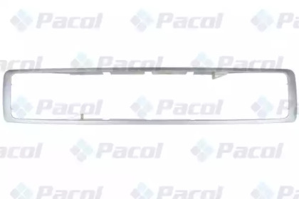PACOL BPD-VO001