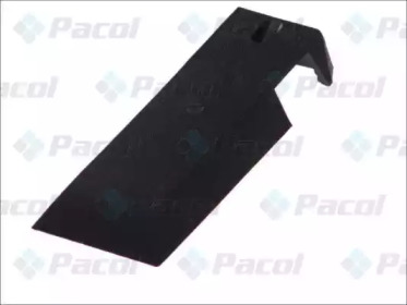 pacol bpdvo009b