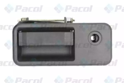 PACOL BPDVO025R