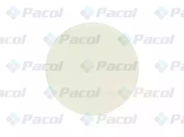 PACOL BPDVO033