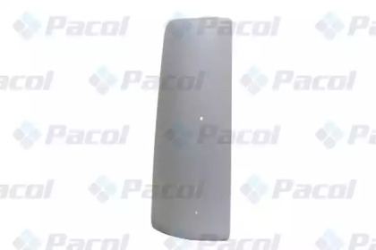 PACOL DAF-CP-001L